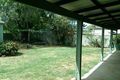 Property photo of 515 Bussell Highway Broadwater WA 6280