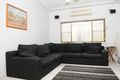 Property photo of 3 Hazelglen Avenue Panania NSW 2213