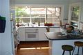 Property photo of 19 Brooks Street Cooks Hill NSW 2300