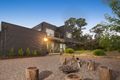Property photo of 14B Golf Links Road Hepburn VIC 3461