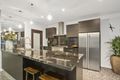 Property photo of 14B Golf Links Road Hepburn VIC 3461