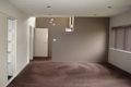 Property photo of 3/6 Phemie Court Brighton TAS 7030