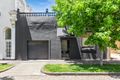 Property photo of 74-76 Millswyn Street South Yarra VIC 3141