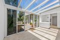 Property photo of 74-76 Millswyn Street South Yarra VIC 3141