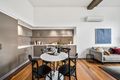 Property photo of 312/11-23 Gordon Street Marrickville NSW 2204