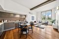 Property photo of 312/11-23 Gordon Street Marrickville NSW 2204