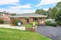 Property photo of 7 Olympic Court Penguin TAS 7316