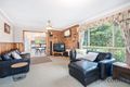 Property photo of 7 Olympic Court Penguin TAS 7316