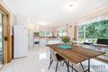Property photo of 7 Olympic Court Penguin TAS 7316