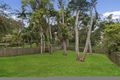 Property photo of 16 Weeroona Avenue Elanora Heights NSW 2101