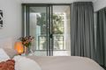 Property photo of 37/77 Northbourne Avenue Turner ACT 2612