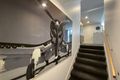 Property photo of 37/77 Northbourne Avenue Turner ACT 2612