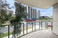 Property photo of 37/77 Northbourne Avenue Turner ACT 2612