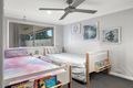 Property photo of 9 Arcadia Place Colyton NSW 2760
