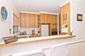 Property photo of 1/51 Baileys Road Ashgrove QLD 4060