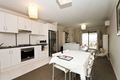 Property photo of 17 Angle Road Angle Park SA 5010
