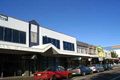 Property photo of 8/71-73 Smart Street Fairfield NSW 2165