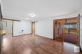Property photo of 25 Renfrew Road Sellicks Beach SA 5174
