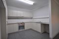 Property photo of 6A Godrick Place South Hedland WA 6722