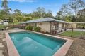 Property photo of 21 River Gum Close Mooloolah Valley QLD 4553