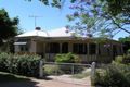 Property photo of 10 Ronald Street Dubbo NSW 2830