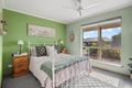 Property photo of 17 March Avenue Hayborough SA 5211