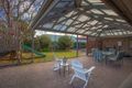 Property photo of 17 March Avenue Hayborough SA 5211