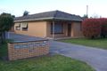 Property photo of 3/514 Butson Avenue South Albury NSW 2640