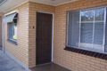 Property photo of 3/514 Butson Avenue South Albury NSW 2640