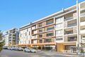 Property photo of 54/3 Porter Street Ryde NSW 2112