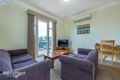 Property photo of 29/2-6 James Street Dandenong VIC 3175
