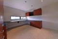 Property photo of 12 Lyssos Way Tapping WA 6065