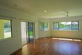 Property photo of 10 Jacana Close Mareeba QLD 4880