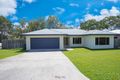 Property photo of 10 Jacana Close Mareeba QLD 4880