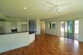 Property photo of 10 Jacana Close Mareeba QLD 4880
