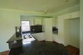 Property photo of 10 Jacana Close Mareeba QLD 4880