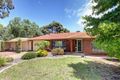 Property photo of 8 Victor Place Hillbank SA 5112