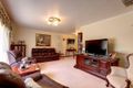 Property photo of 8 Victor Place Hillbank SA 5112