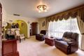 Property photo of 8 Victor Place Hillbank SA 5112