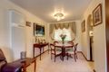 Property photo of 8 Victor Place Hillbank SA 5112