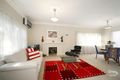 Property photo of 1/12 Jean Street McKinnon VIC 3204