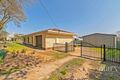 Property photo of 16 Cross Street Angaston SA 5353