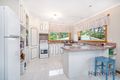 Property photo of 7 Olympic Court Penguin TAS 7316