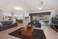 Property photo of 21 River Gum Close Mooloolah Valley QLD 4553