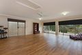 Property photo of 21 River Gum Close Mooloolah Valley QLD 4553