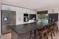 Property photo of 21 River Gum Close Mooloolah Valley QLD 4553