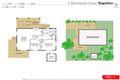 Property photo of 1 Birchwood Close Stapylton QLD 4207