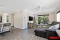 Property photo of 1 Birchwood Close Stapylton QLD 4207