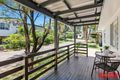 Property photo of 1 Birchwood Close Stapylton QLD 4207