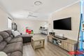 Property photo of 1 Birchwood Close Stapylton QLD 4207